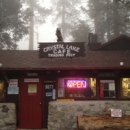 Crystal Lake Cafe & Store - Convenience Stores