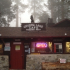 Crystal Lake Cafe & Store