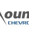 Mountain Chevrolet gallery