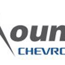 Mountain Chevrolet - New Car Dealers