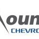 Mountain Chevrolet