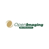 Open Imaging MRI Specialists gallery