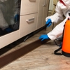 Behr Pest Control gallery