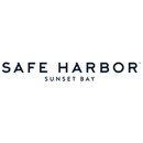 Safe Harbor Sunset Bay - Boat Storage
