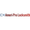 Ameri-Pro Locksmith gallery