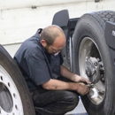 Bauer Built Tire & Service - Automobile Parts & Supplies