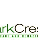Park Crescent Healthcare and Rehabilitation Center [Nursing Home] - Nursing Homes-Skilled Nursing Facility