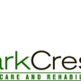 Park Crescent Healthcare and Rehabilitation Center [Nursing Home]