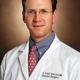 Louis Garrard, III, MD