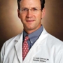 Louis Garrard, III, MD