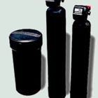 Affordable Water Systems