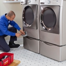 Sears Appliance Repair - Major Appliance Parts