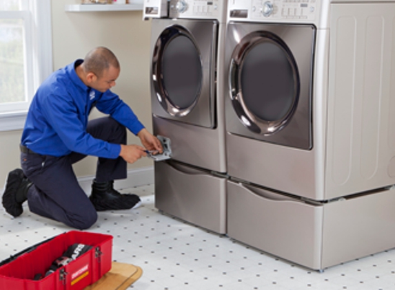 Sears Appliance Repair - Fresno, CA