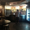 Rubicon Deli-Mission Beach gallery