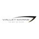 Valley Marine