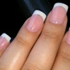 Expert Nails gallery