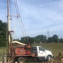 Parker Brothers Well Drilling of Penn-Ohio
