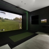 All Seasons Golf gallery