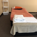 Ai Foot Reflexology - Massage Services