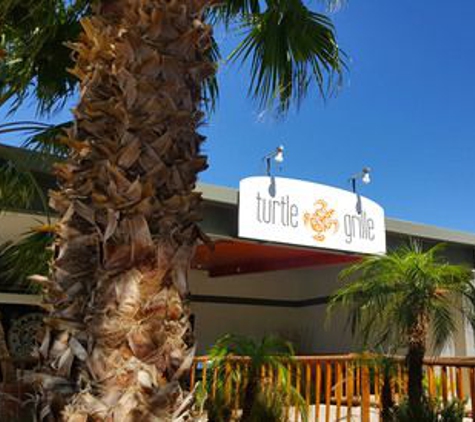 The Nautical Beachfront Resort - Lake Havasu City, AZ