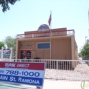 Ramona Chamber of Commerce - Chambers Of Commerce