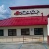 Pizza Hut gallery