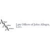Law Offices of John Allegra gallery