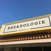 Breadologie Bakery gallery