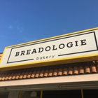 Breadologie Bakery