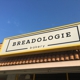 Breadologie Bakery