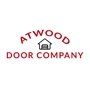 Atwood Door Company