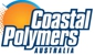 Coastal Polymers (Aust) - Polyurethane Products