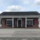 First Bank - Latta, SC - CLOSED