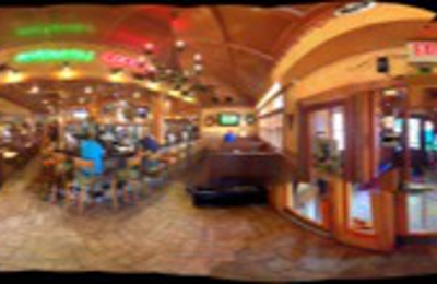 La Parrilla Mexican Restaurant 1065 Buckhead Xing, Woodstock, GA 30189