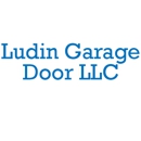 Ludin Garage Door LLC - Garage Doors & Openers