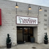 Cremation Society of Milwaukee gallery