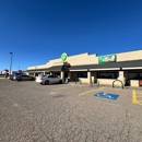 CoinFlip Bitcoin ATM - Yesway #001156 (Lubbock) - ATM Locations