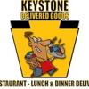 Keystone Delivered Goods LLC gallery