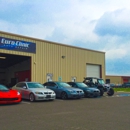 Euro clinic - Auto Repair & Service