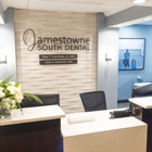 Jamestowne South Dental- Peter T. Cracchiolo Jr., DDS & John A. DeCarolis, D.D.S.