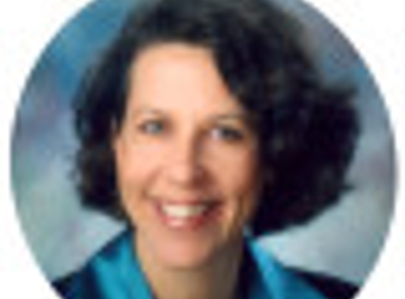 Dr. Denise Adele Taylor, MD - Silverton, OR