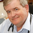 Dr. John A Hoffman, MD
