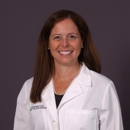 Megan Malone Schellinger, DO - Physicians & Surgeons, Obstetrics And Gynecology