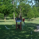 Clinton Heights Golf Course - Golf Courses