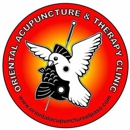 Oriental Acupuncture and Therapy Clinic, Inc. - Acupuncture