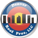 Denver Roof Pros - Roofing Contractors