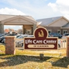 Life Care Centers of America gallery