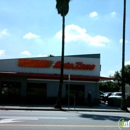 AutoZone Auto Parts - Automobile Parts & Supplies