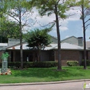 Hunters Cove Apartments