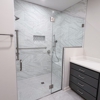 Unique Renovations gallery